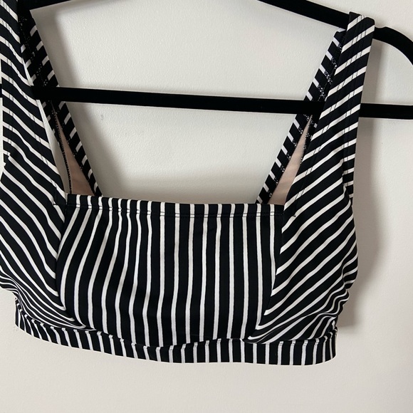 SOLD - Picture 2 of 9